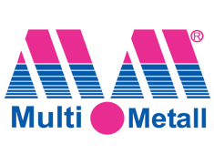 MULTI METALL