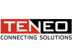 TENEO