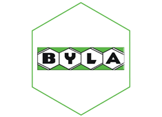 BYLA