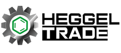 HEGGEL TRADE