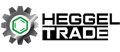 HEGGEL TRADE